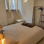 Apartment Splendido Loft Centro Storico *