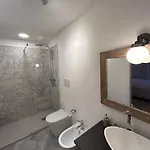 Splendido Loft Centro Storico Parma