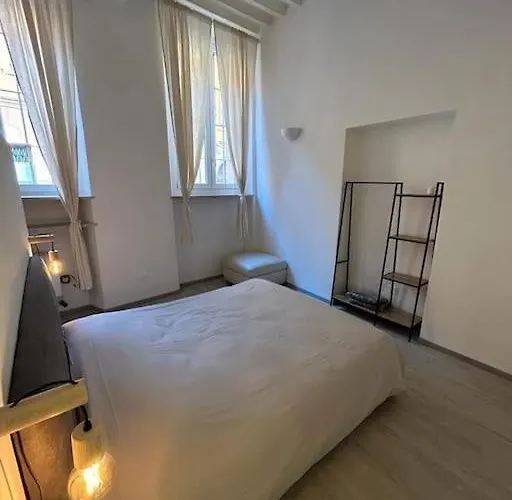 Splendido Loft Centro Storico